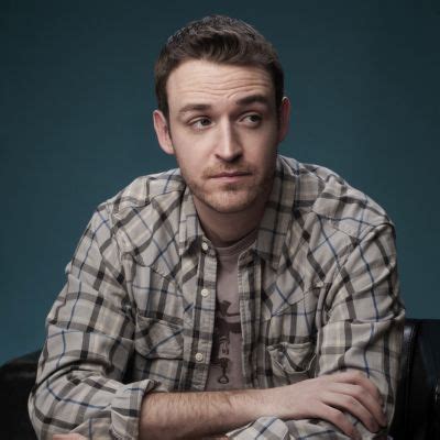 Dan Soder 2024: Girlfriend, net worth, tattoos,。